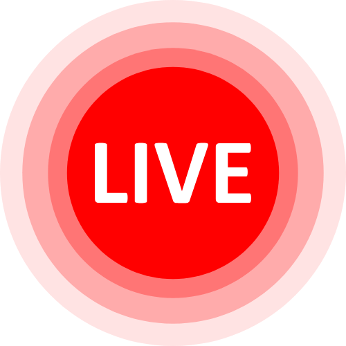 Black Women Live On Cam Xxx